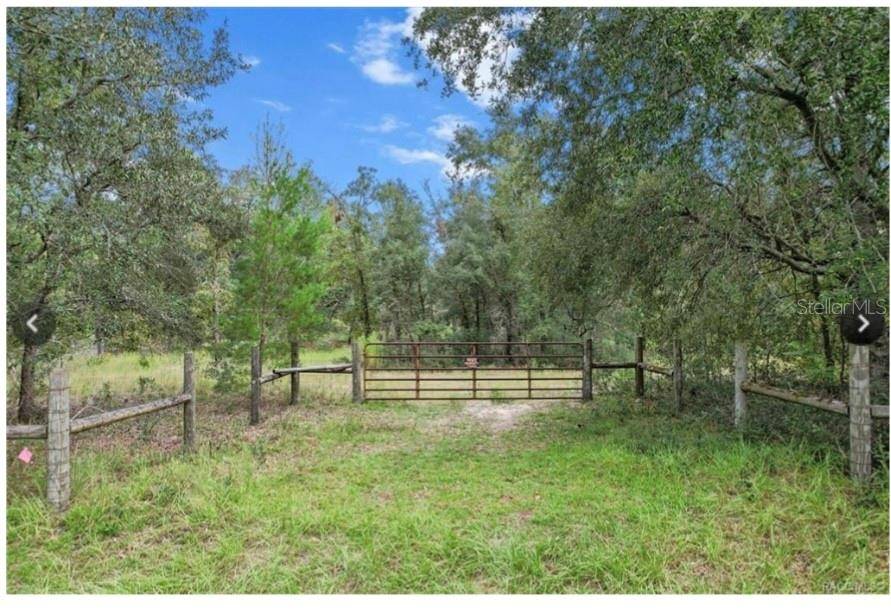 Lecanto, FL 34461,2243 W CARDINAL ST