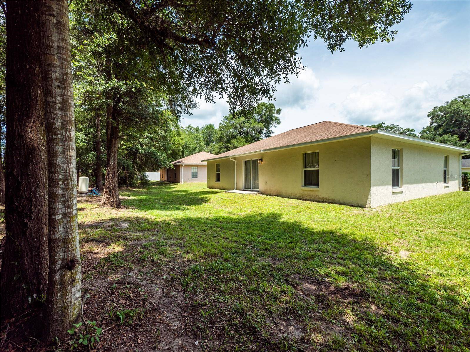Ocala, FL 34482,5400 NW 55TH PL