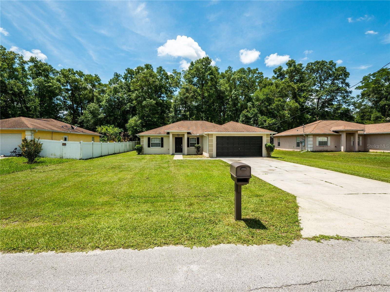 Ocala, FL 34482,5400 NW 55TH PL