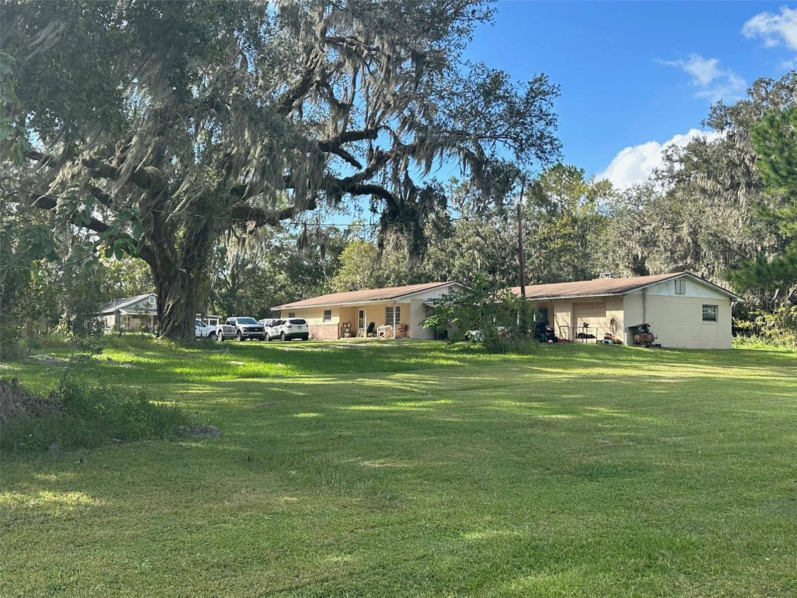Ocala, FL 34482,Address not disclosed