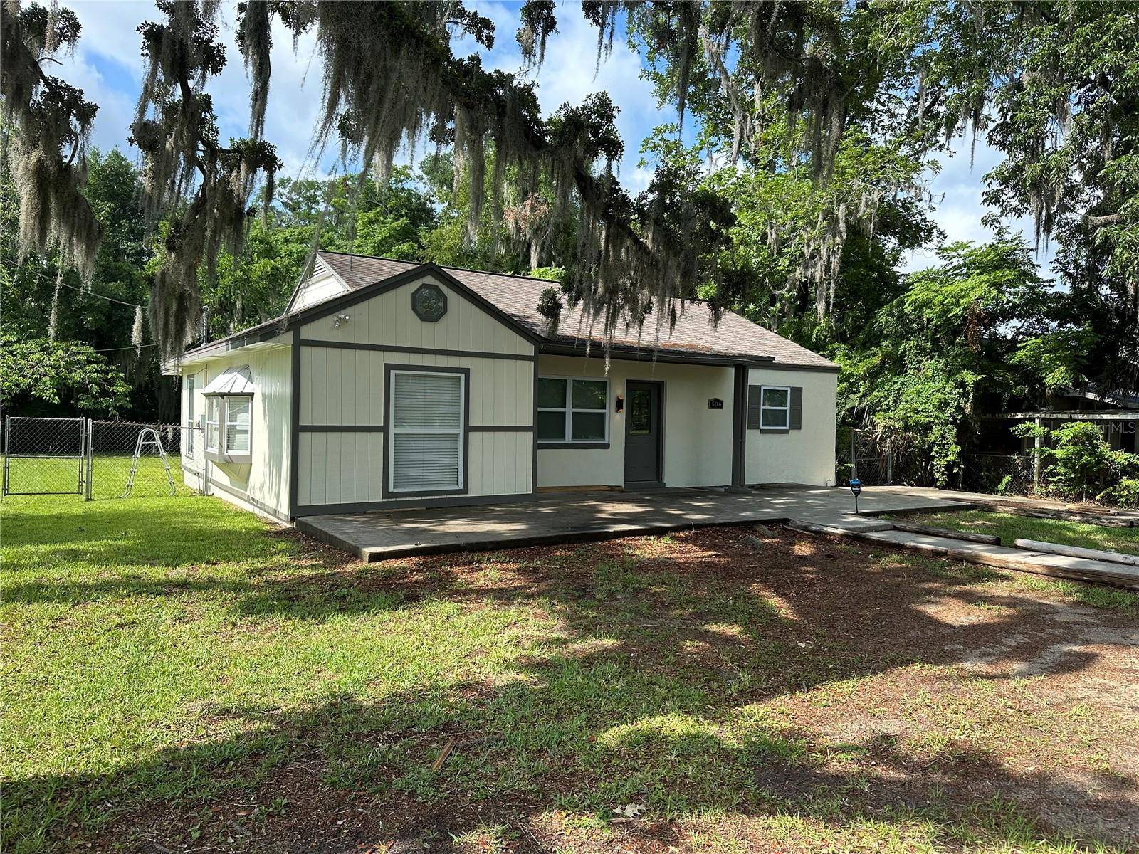 Ocala, FL 34471,506 SW 14TH ST