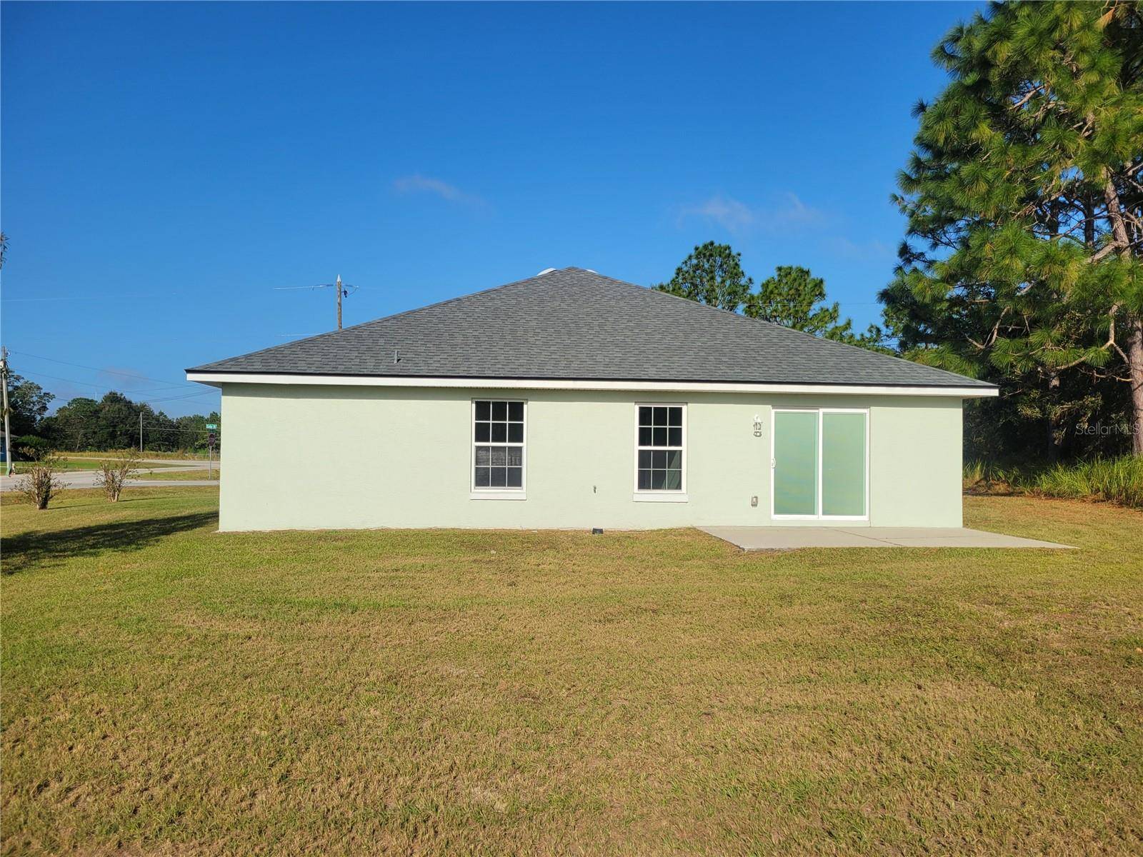 Ocala, FL 34472,19 CEDAR DR
