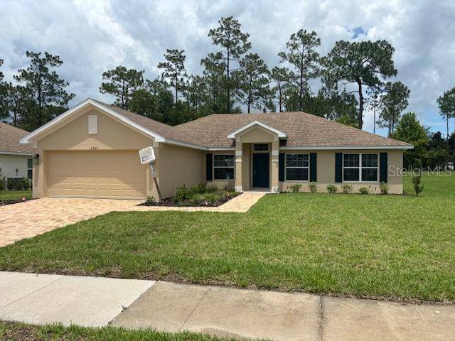 Dunnellon, FL 34432,6925 SW 179TH COURT RD