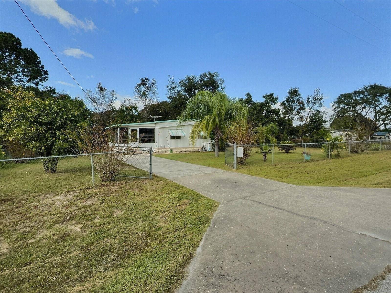 Silver Springs, FL 34488,18451 SE 20TH PL