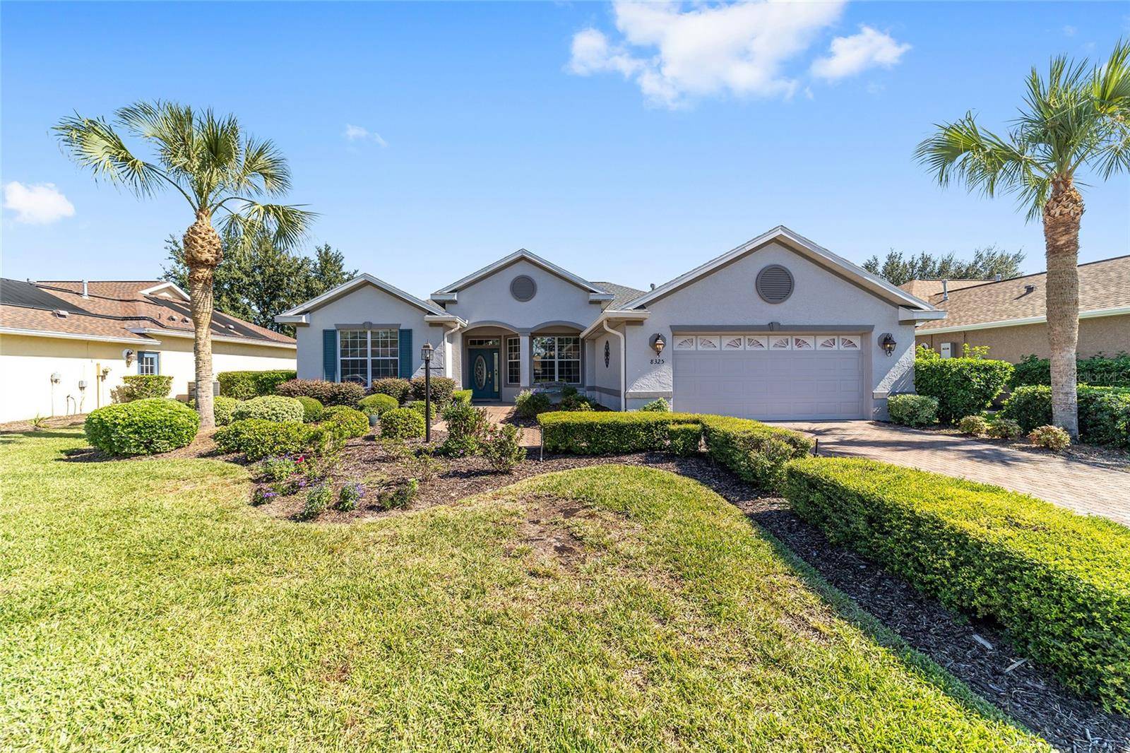 Ocala, FL 34481,8325 SW 82ND CIR