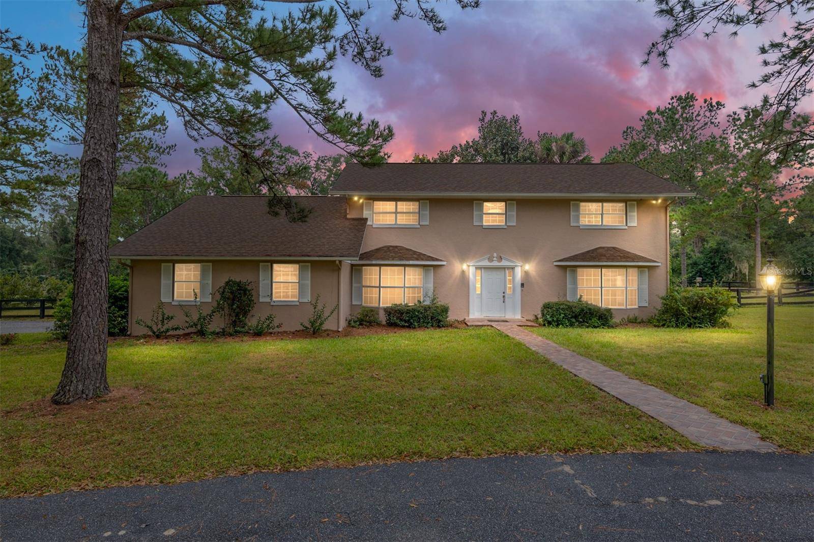 Ocala, FL 34480,4060 SE 44TH ST