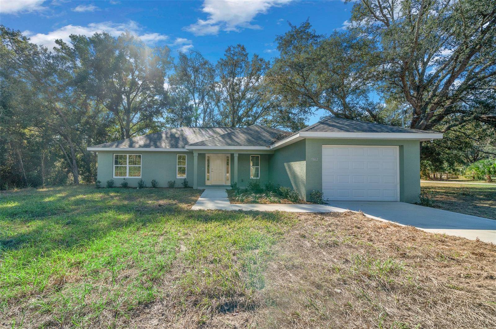 Dunnellon, FL 34431,19662 SW MARINE BLVD
