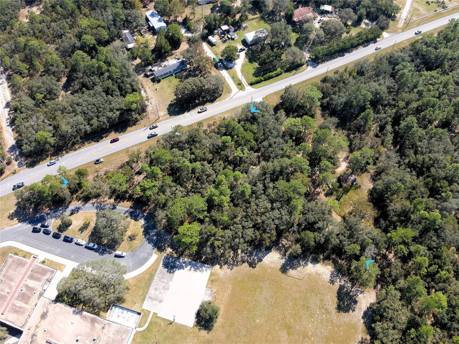 Lecanto, FL 34461,4401 W HOMOSASSA TRL