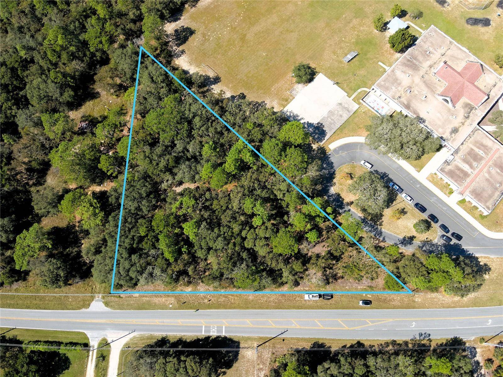 Lecanto, FL 34461,4401 W HOMOSASSA TRL