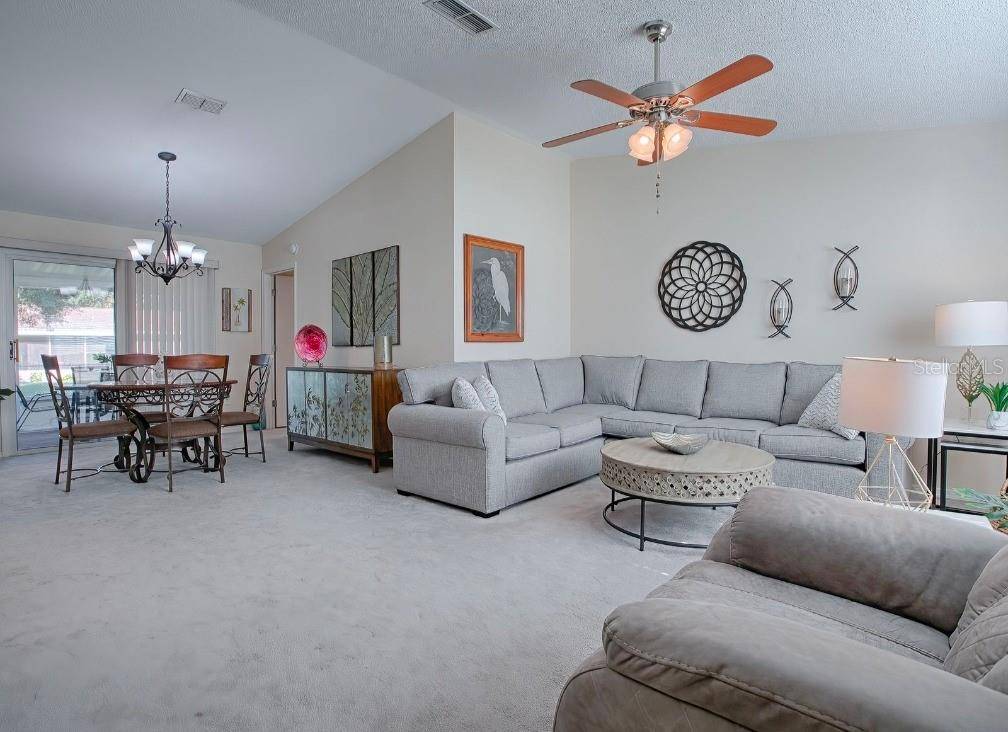 Summerfield, FL 34491,10783 SE 178TH ST