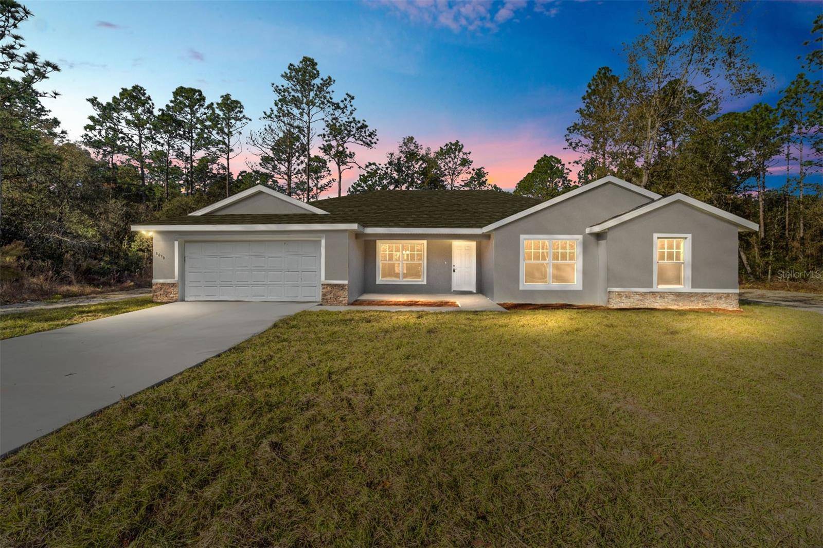Dunnellon, FL 34432,8285 SW 129TH TERRACE RD