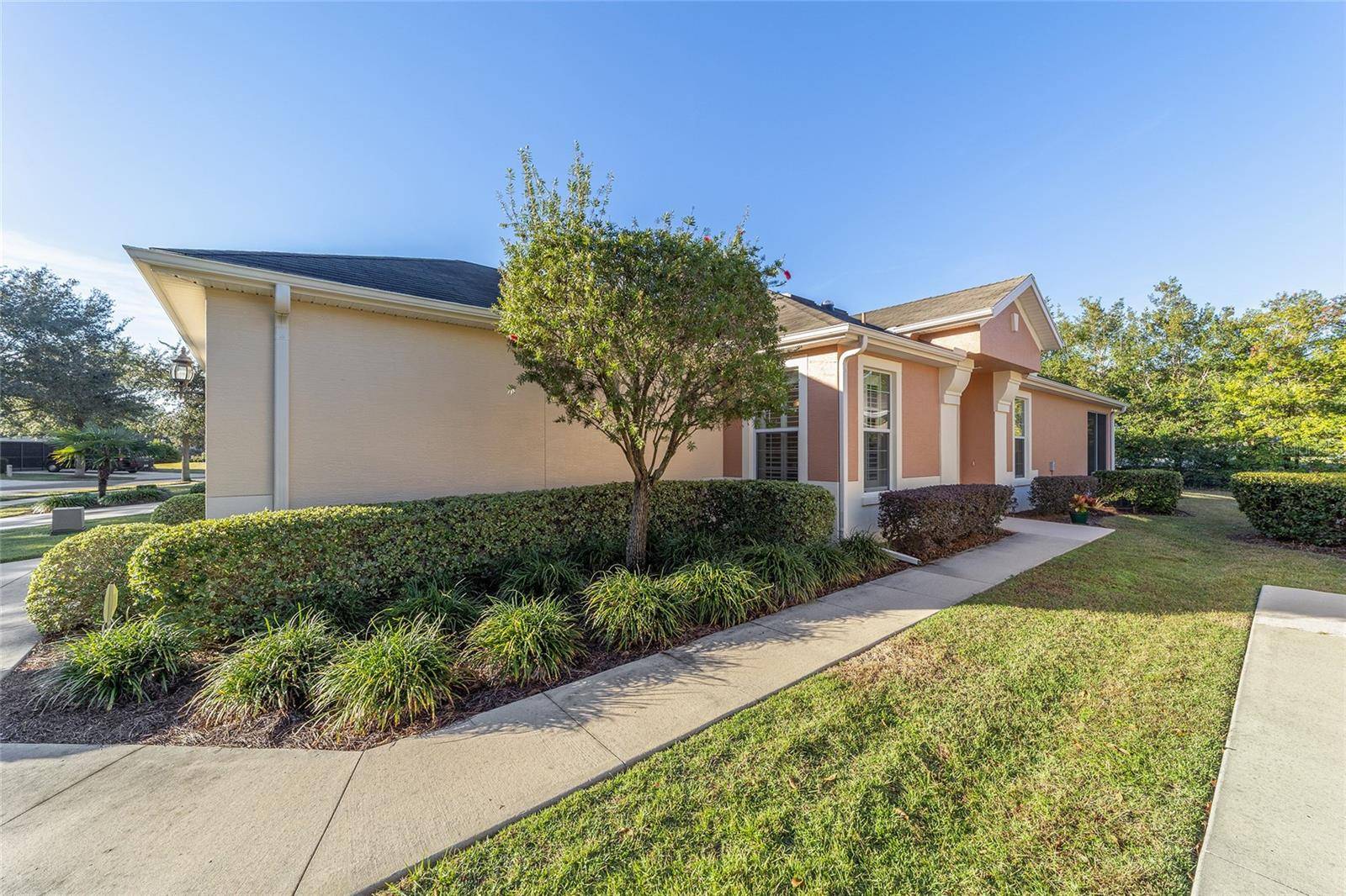 Ocala, FL 34481,6743 SW 91ST CIR