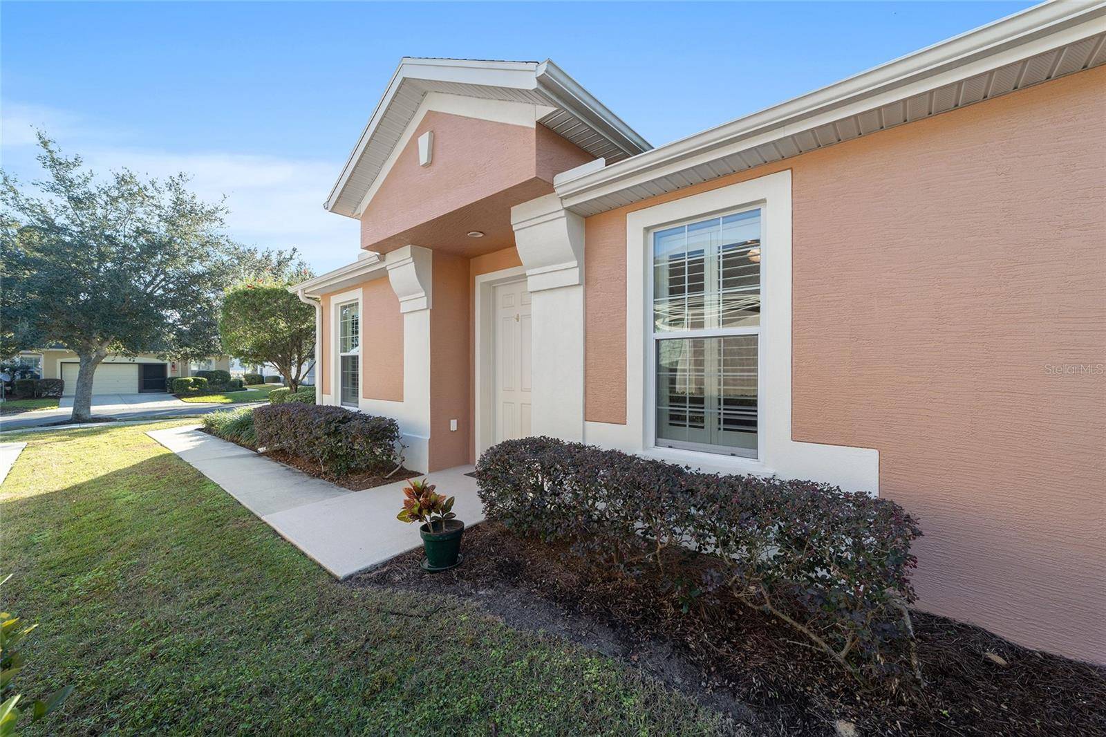 Ocala, FL 34481,6743 SW 91ST CIR