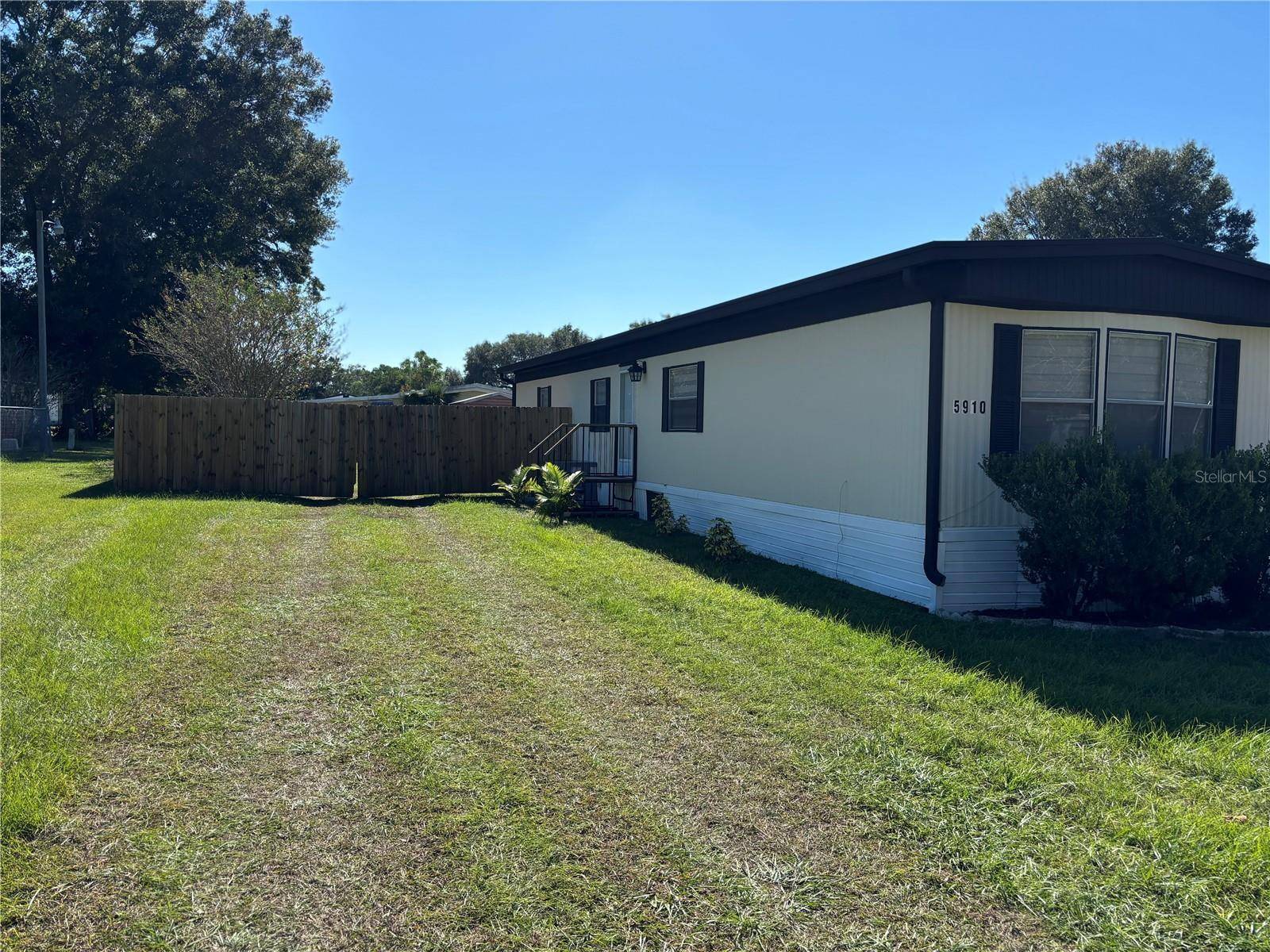 Ocala, FL 34474,5910 SW 63RD PLACE RD