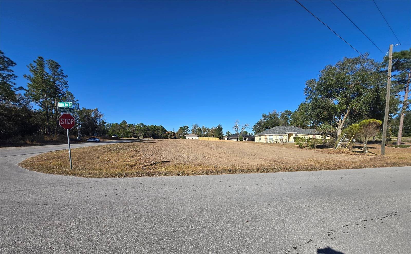 Ocala, FL 34472,7529 MARICAMP RD. RD