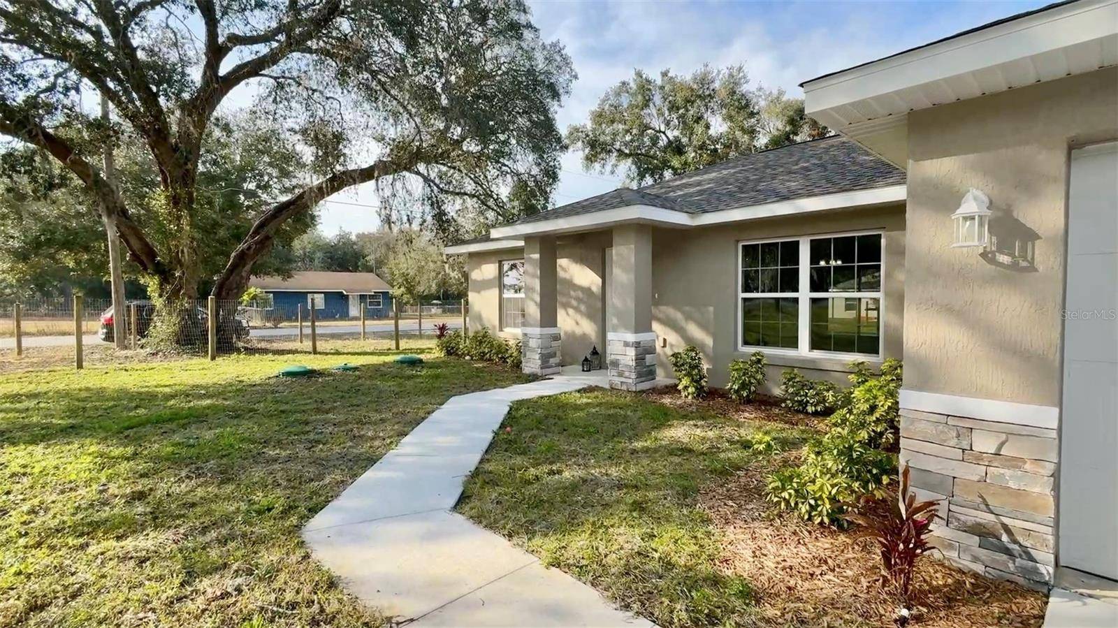 Summerfield, FL 34491,9285 SE HIGHWAY 42