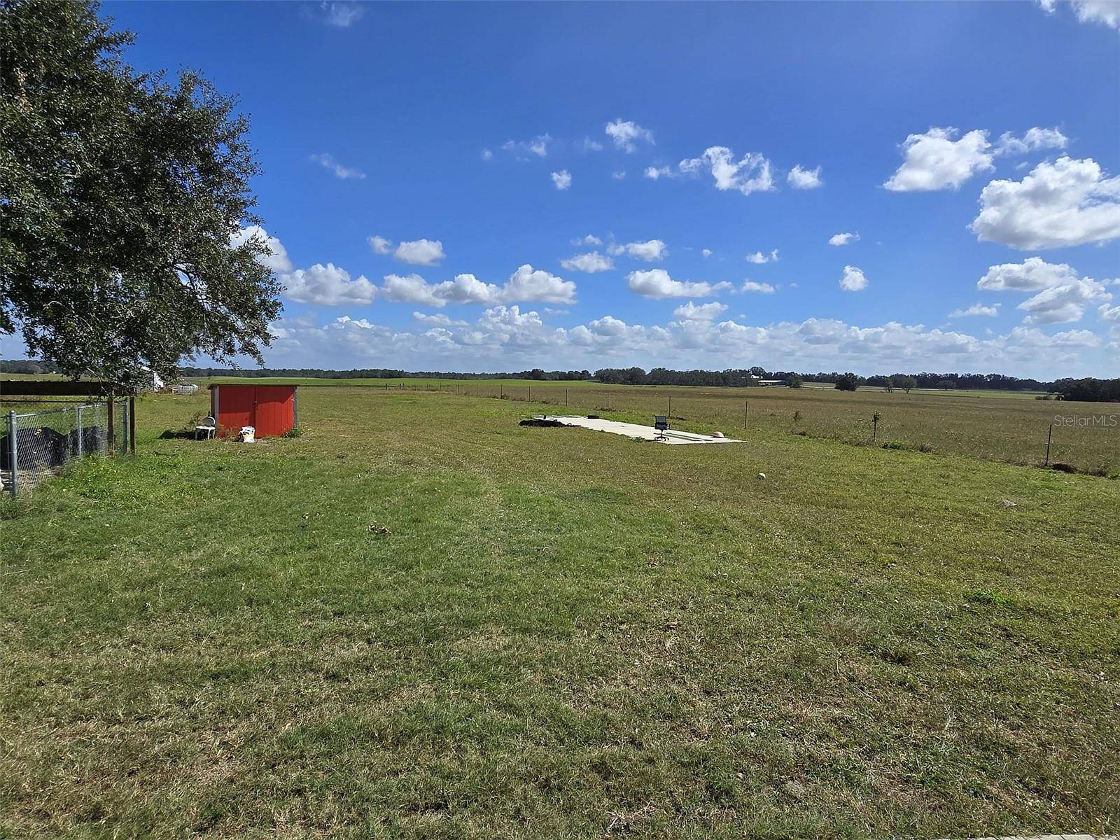 Morriston, FL 32668,7391 SE 200 AVE