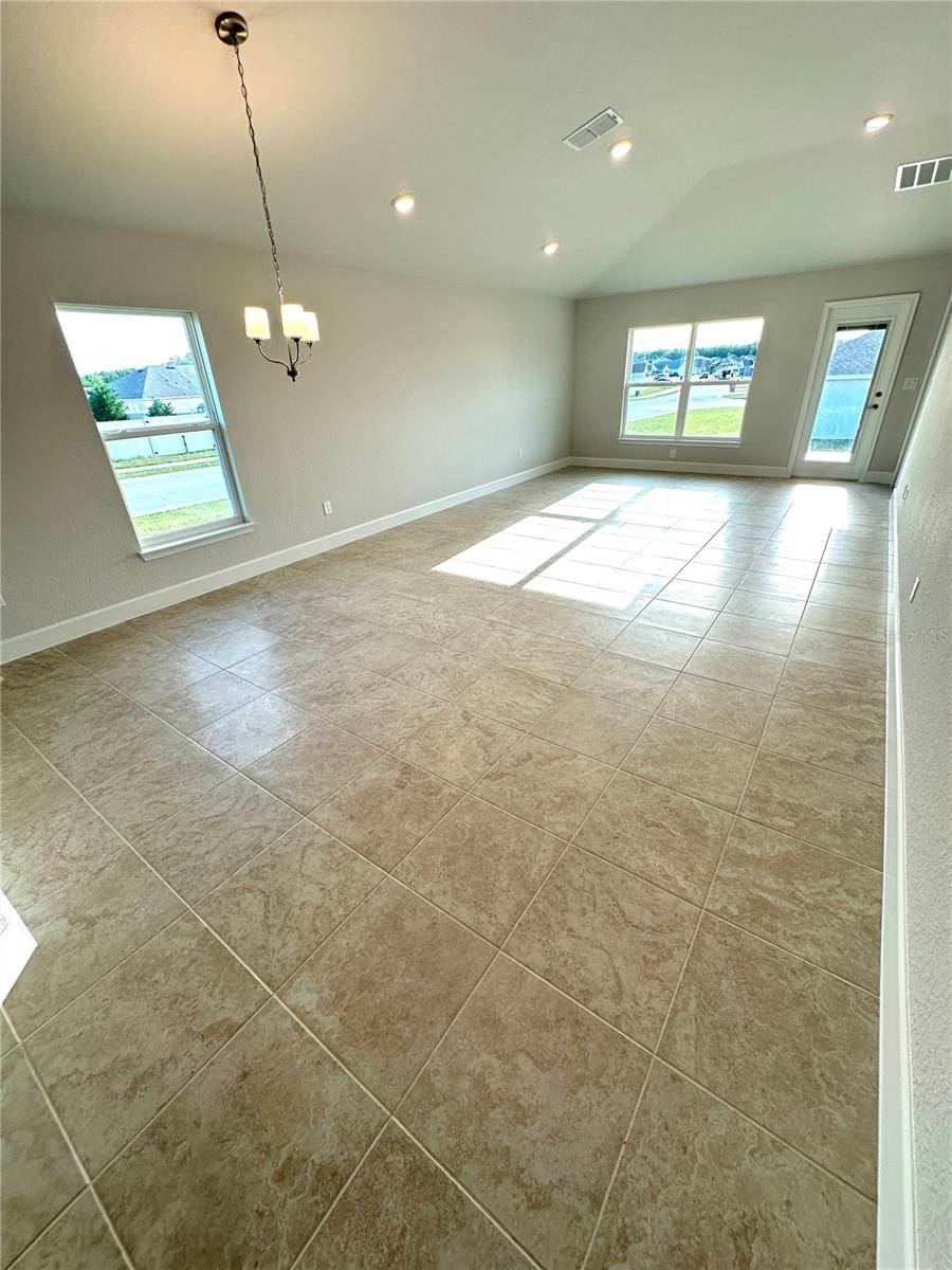 Ocala, FL 34470,3106 NE 46TH AVE