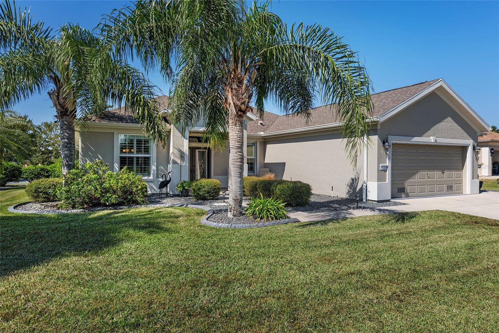 Summerfield, FL 34491,11703 SE 91ST CIR