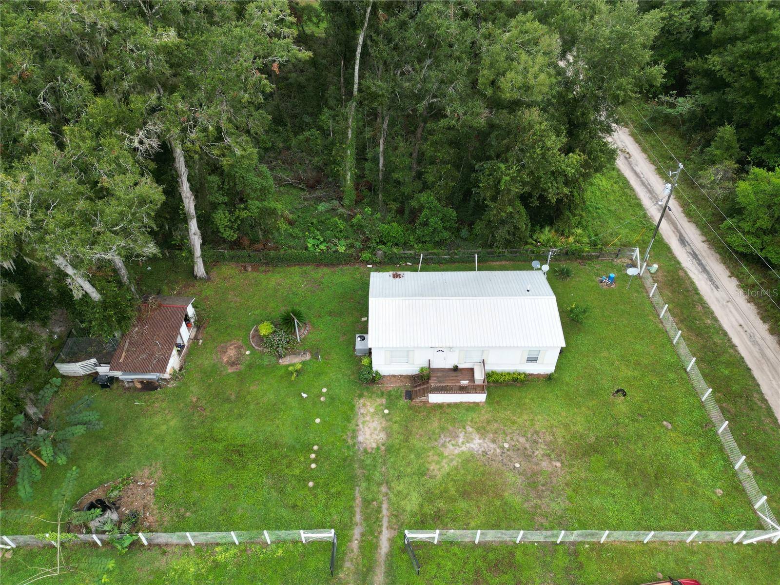 Summerfield, FL 34491,3889 SE 142ND ST