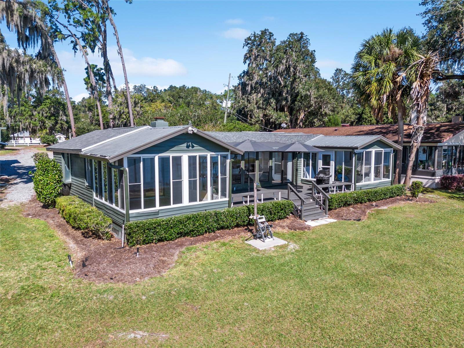 Summerfield, FL 34491,10410 SE 138TH PLACE RD