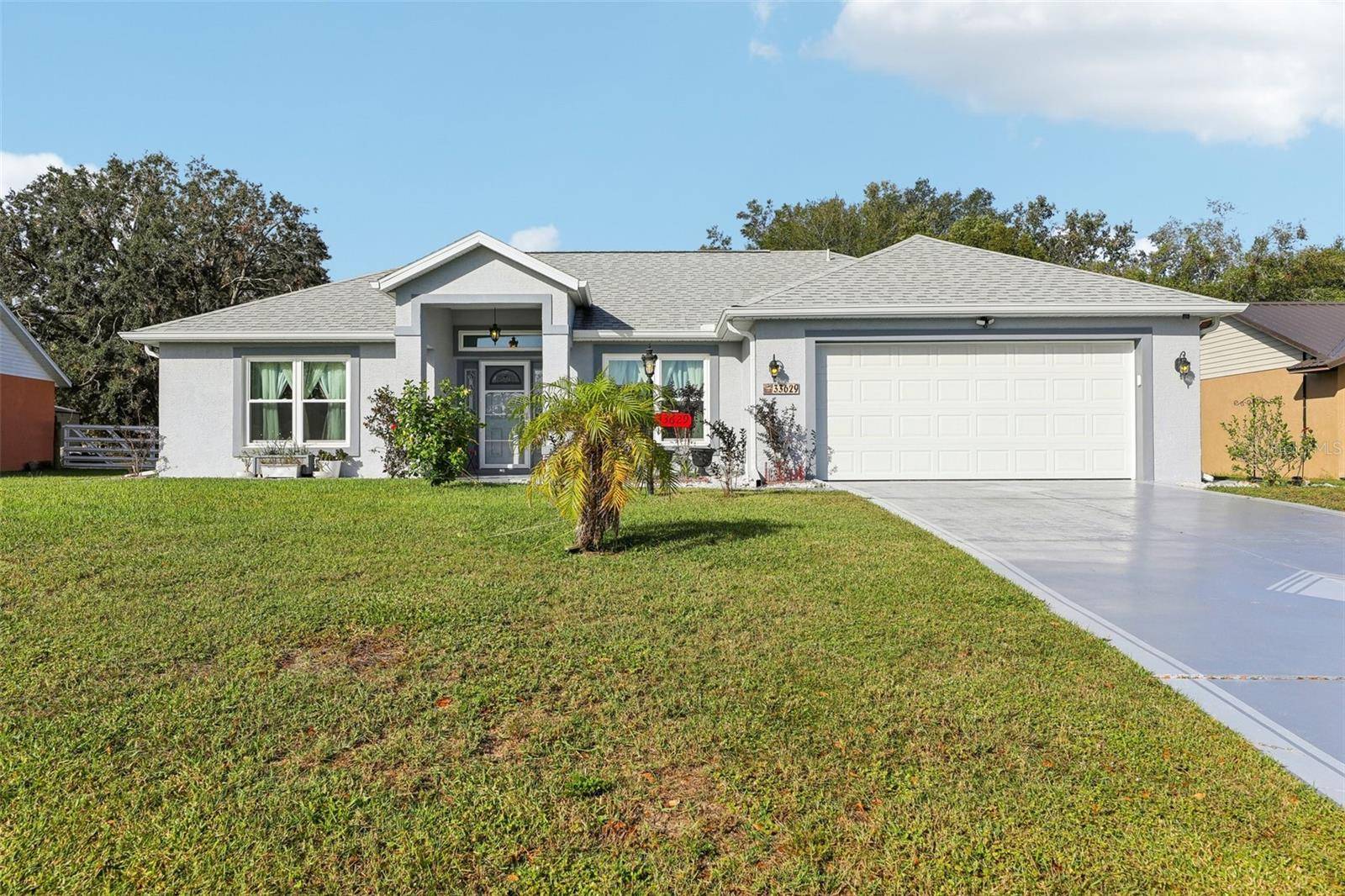 Leesburg, FL 34788,33629 DOLORES CT