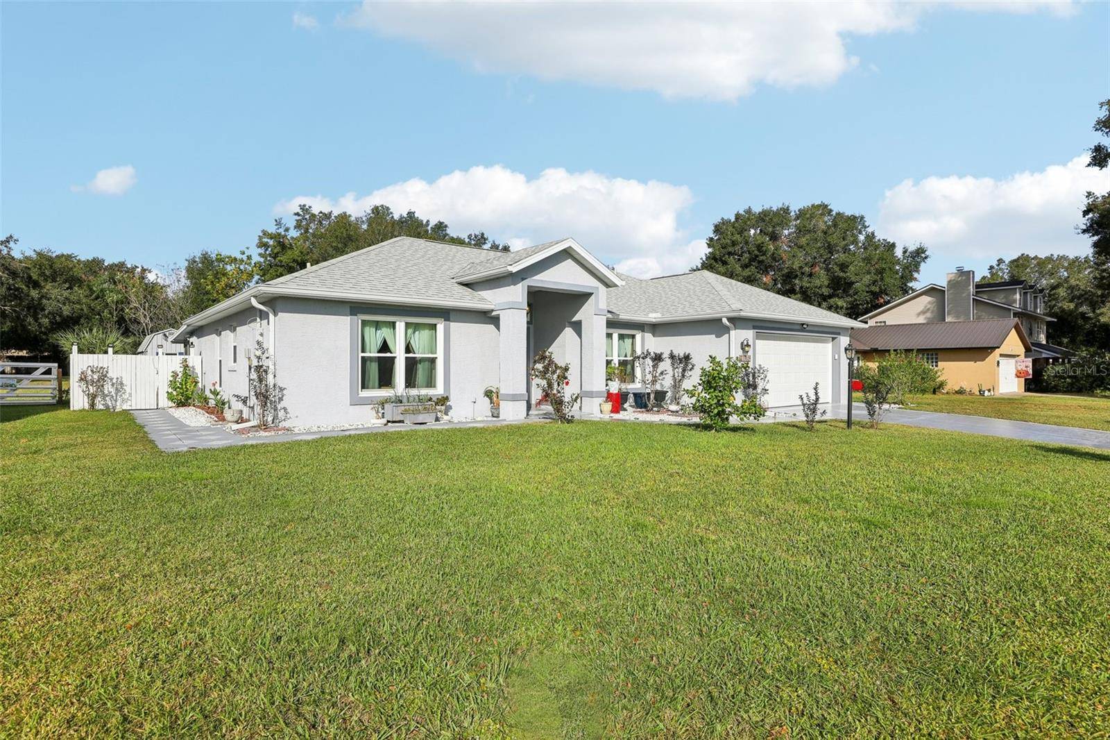 Leesburg, FL 34788,33629 DOLORES CT