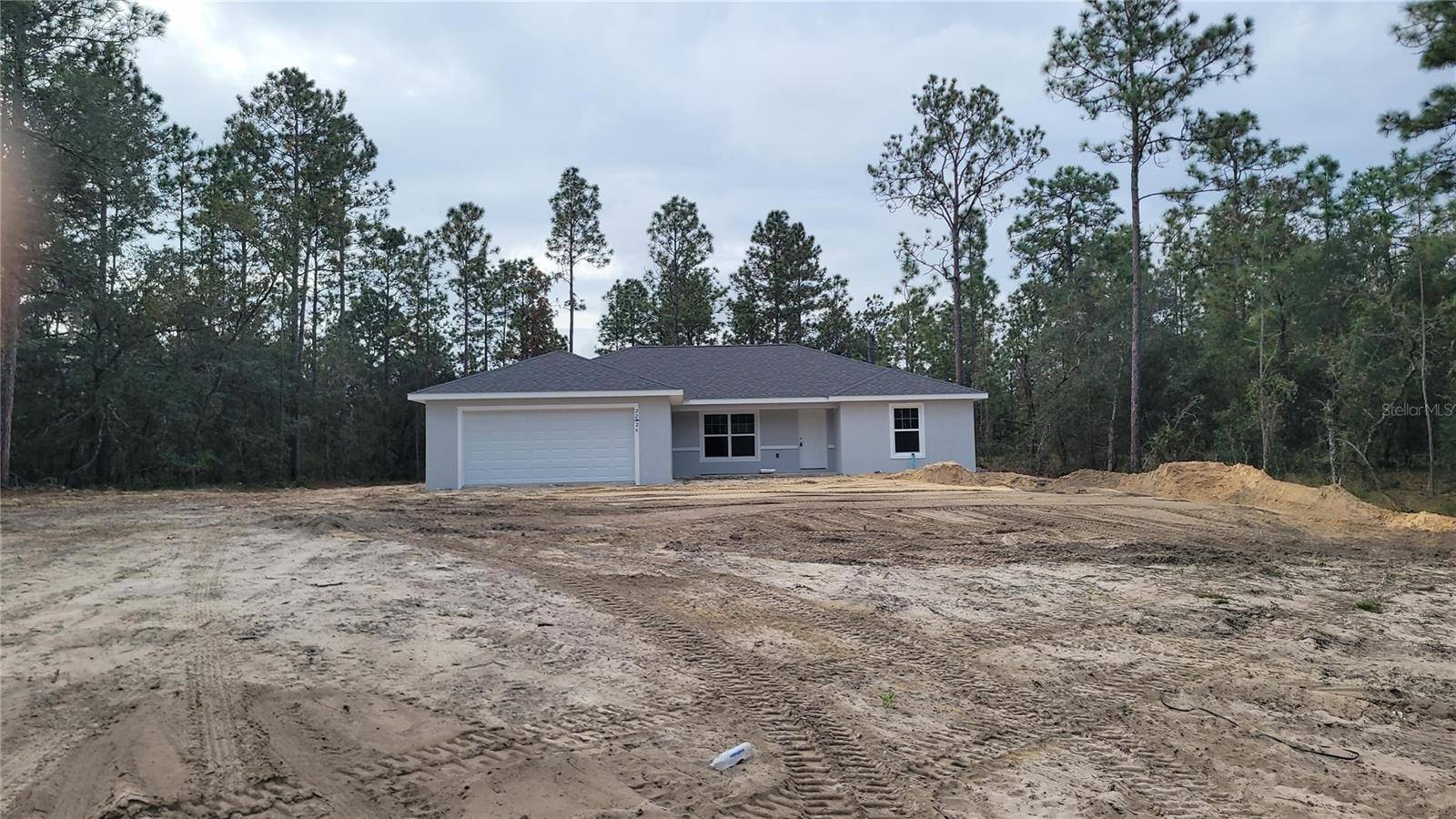 Dunnellon, FL 34431,22328 SW MANGO LN