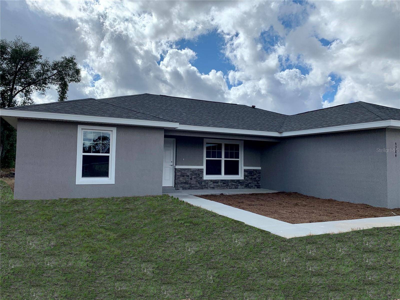 Dunnellon, FL 34431,22328 SW MANGO LN