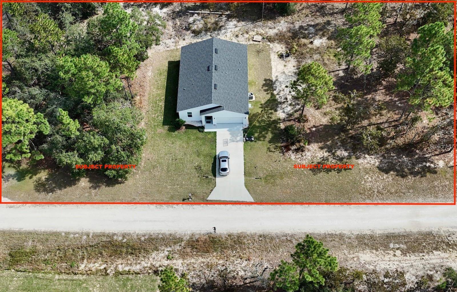 Dunnellon, FL 34432,8565 SW 125TH COURT RD