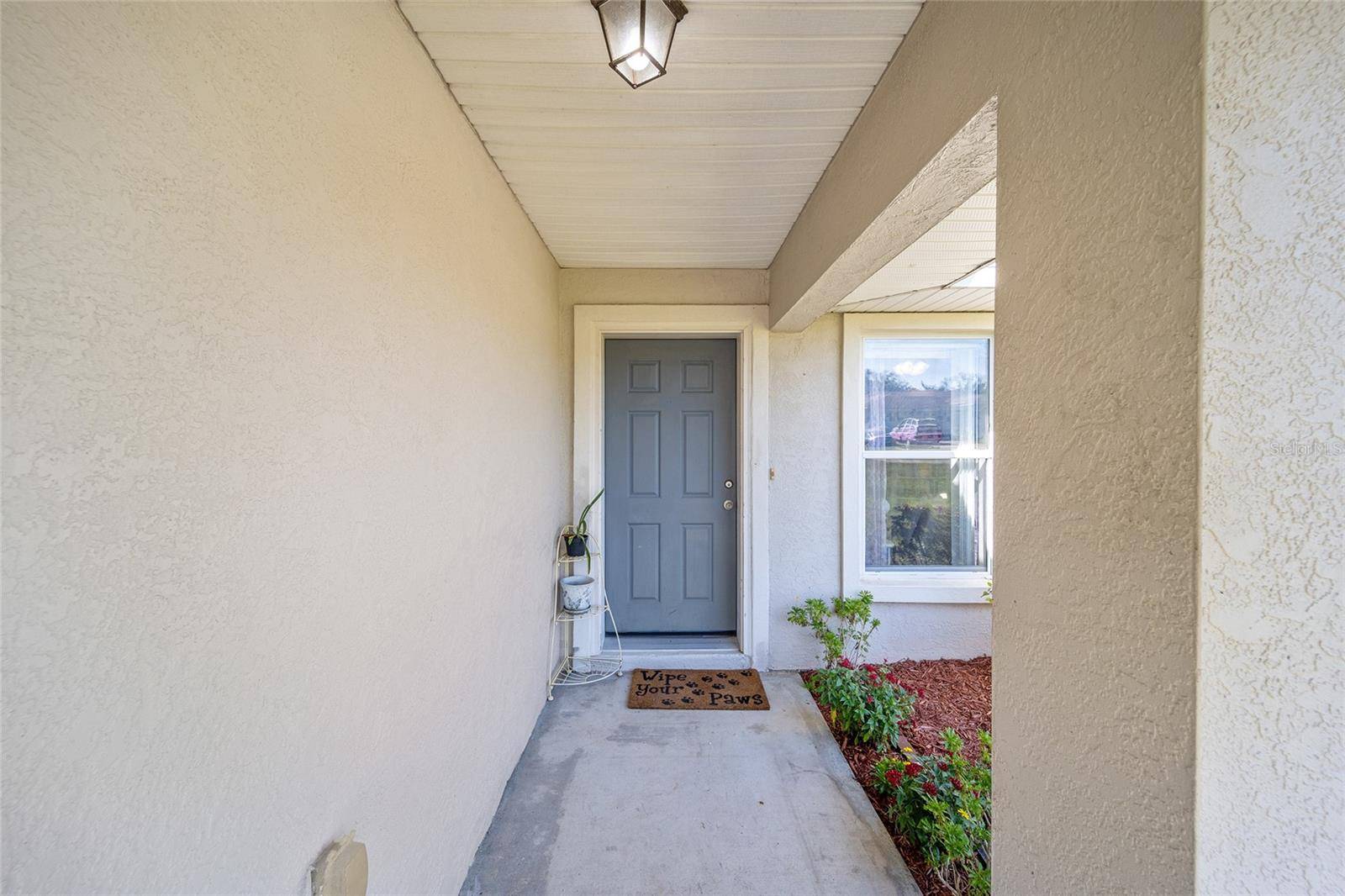 Ocala, FL 34481,14185 SW 30TH PL