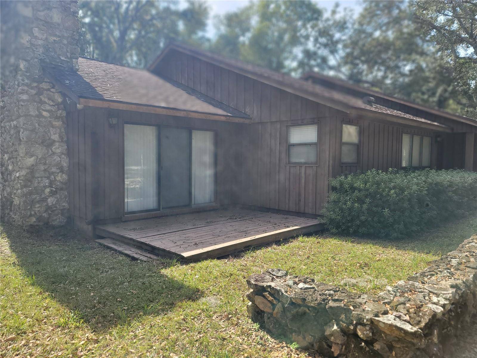 Dunnellon, FL 34432,13750 SW 105TH PL