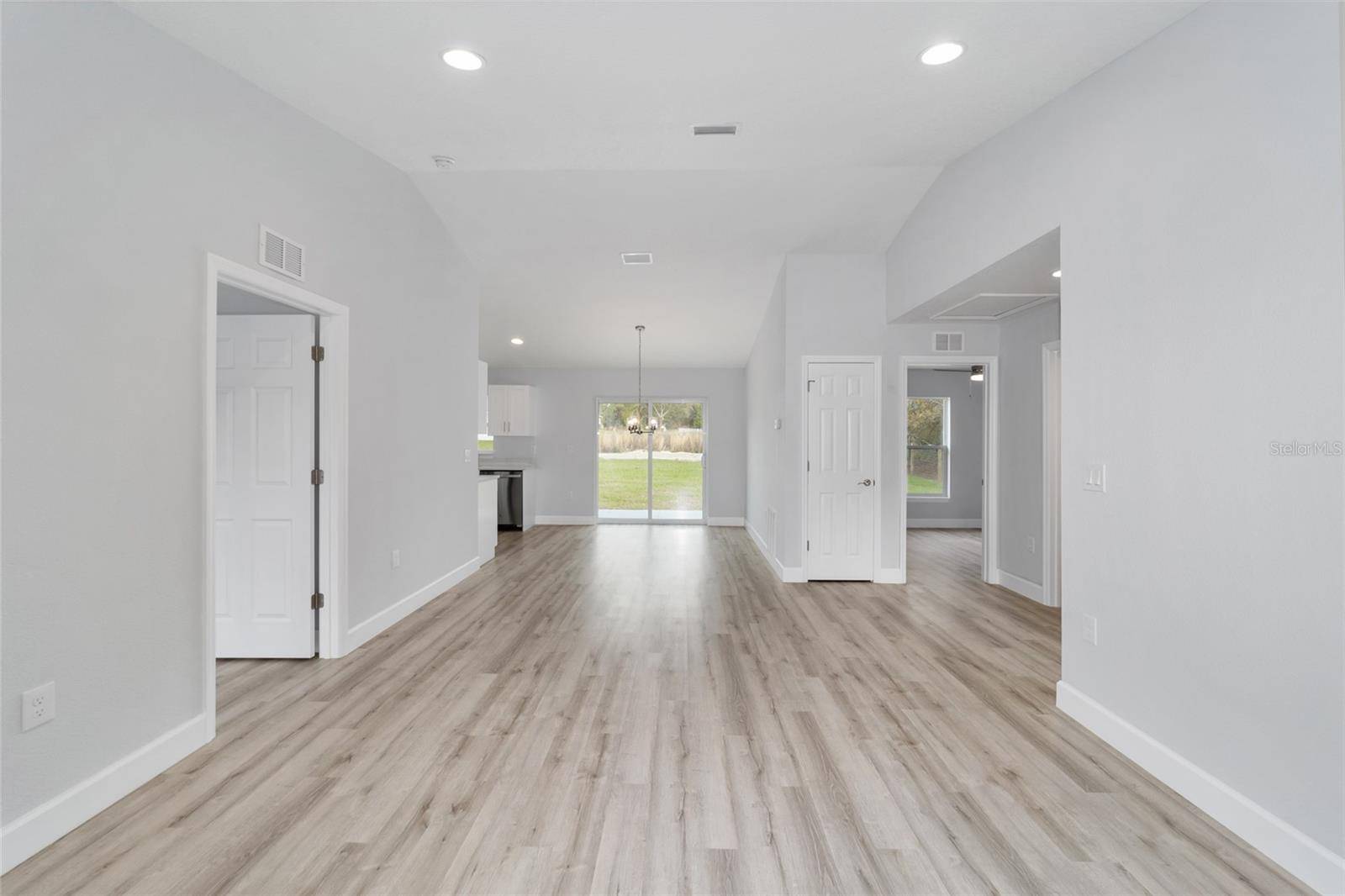 Ocala, FL 34481,14363 SW 27 ST