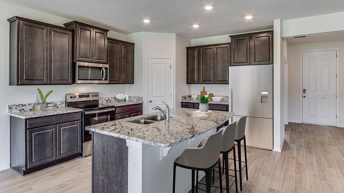 Gainesville, FL 32608,5757 SW 46TH DR