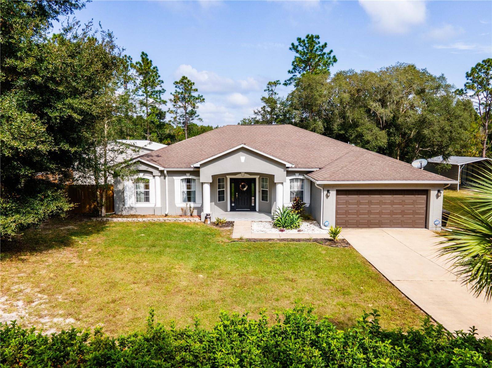 Ocala, FL 34481,12805 SW 64TH LN