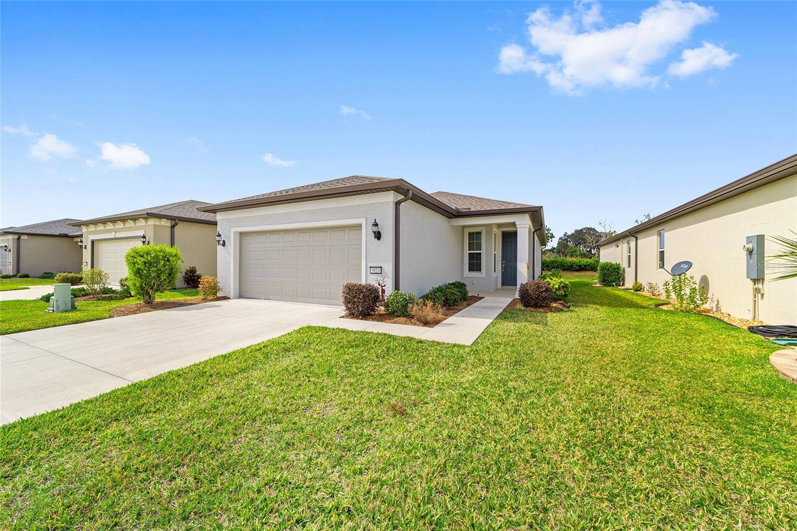 Ocala, FL 34481,6014 SW 93RD CIR