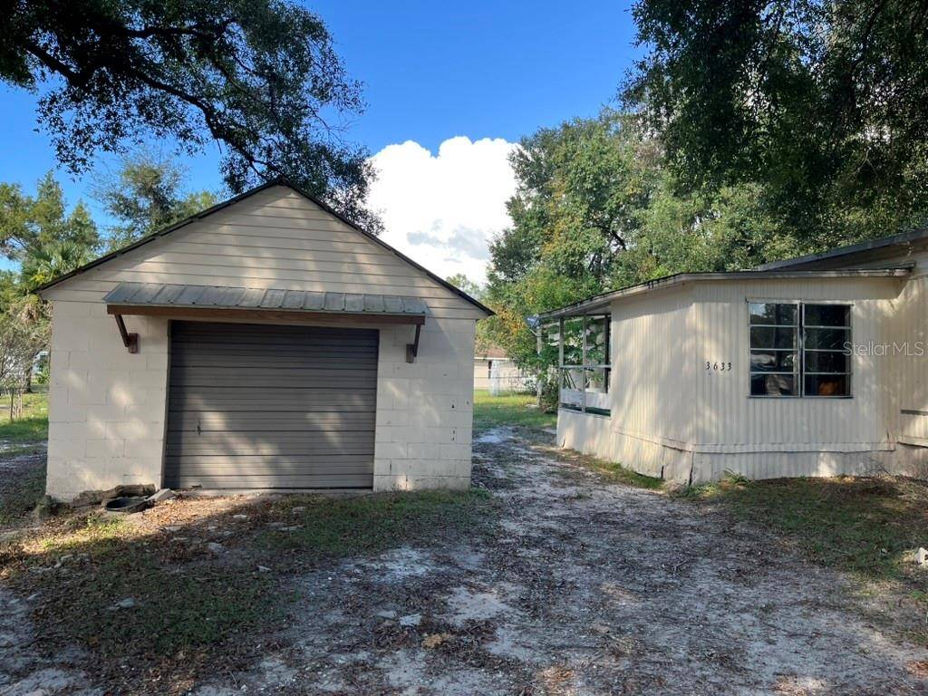 Summerfield, FL 34491,3633 SE 139TH ST