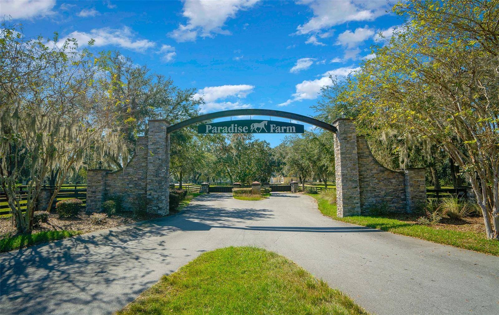 Morriston, FL 32668,TBD NW 154TH AVENUE RD