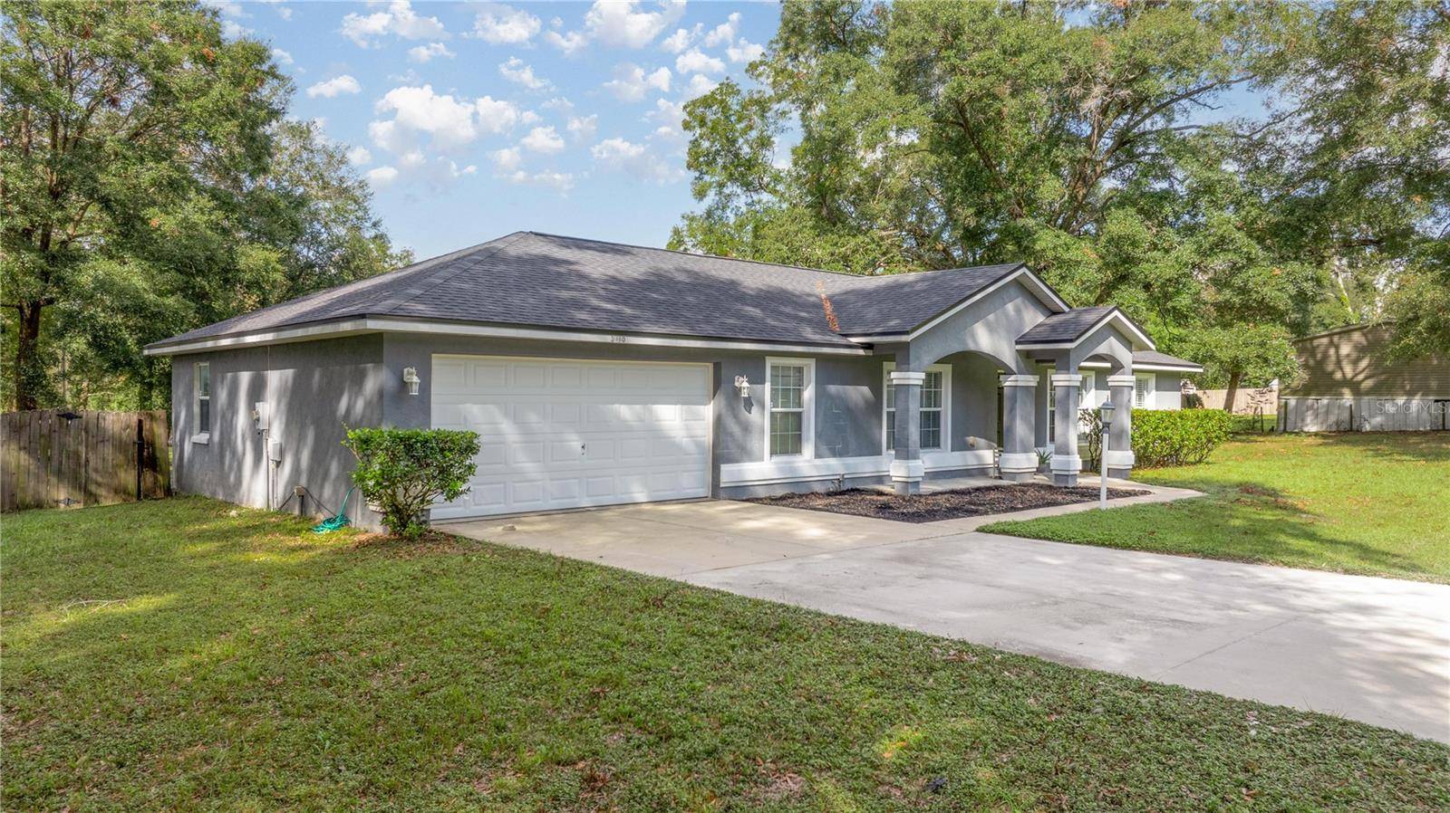 Summerfield, FL 34491,13980 SE 53RD AVE