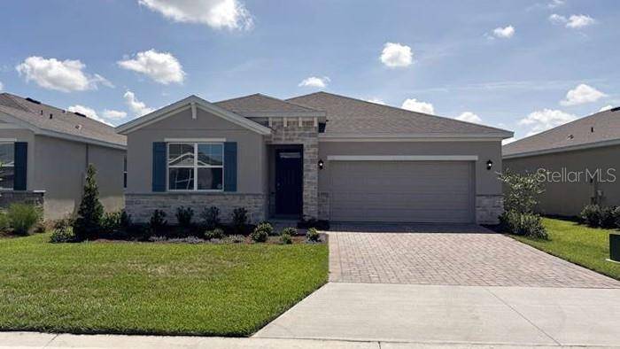 Ocala, FL 34482,4111 NW 48TH TERRACE RD