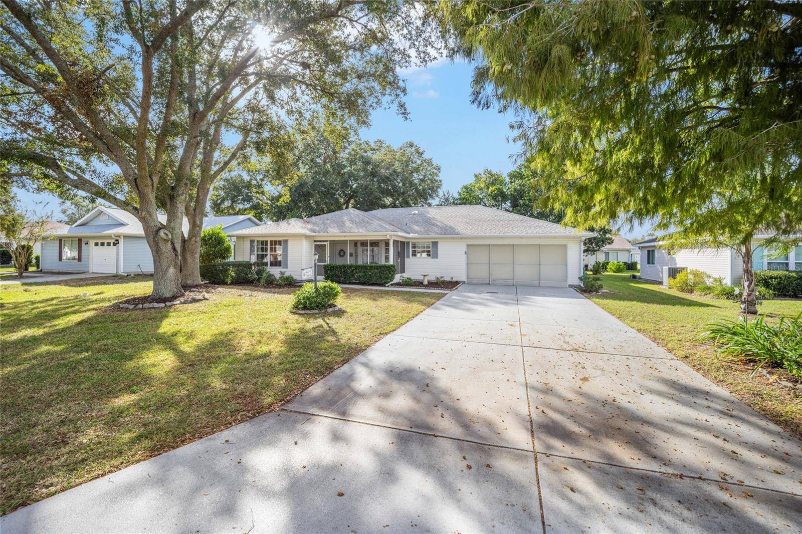 Ocala, FL 34476,8454 SW 62ND CT