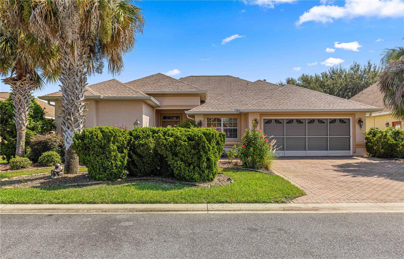 Ocala, FL 34481,8386 SW 82ND CIR