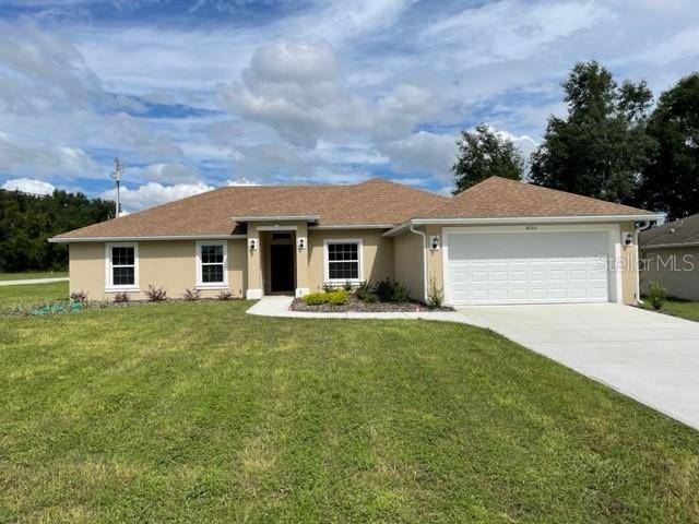 Ocala, FL 34473,4503 SW 132ND ST