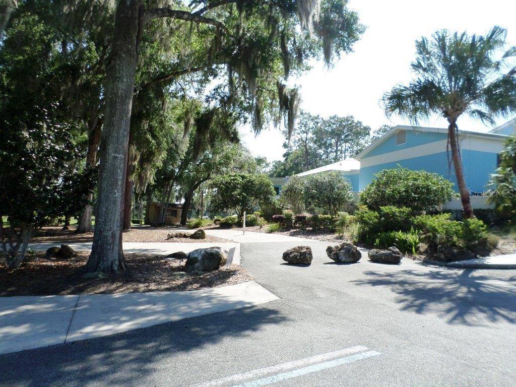 Dunnellon, FL 34432,8518 SW 189TH COURT RD
