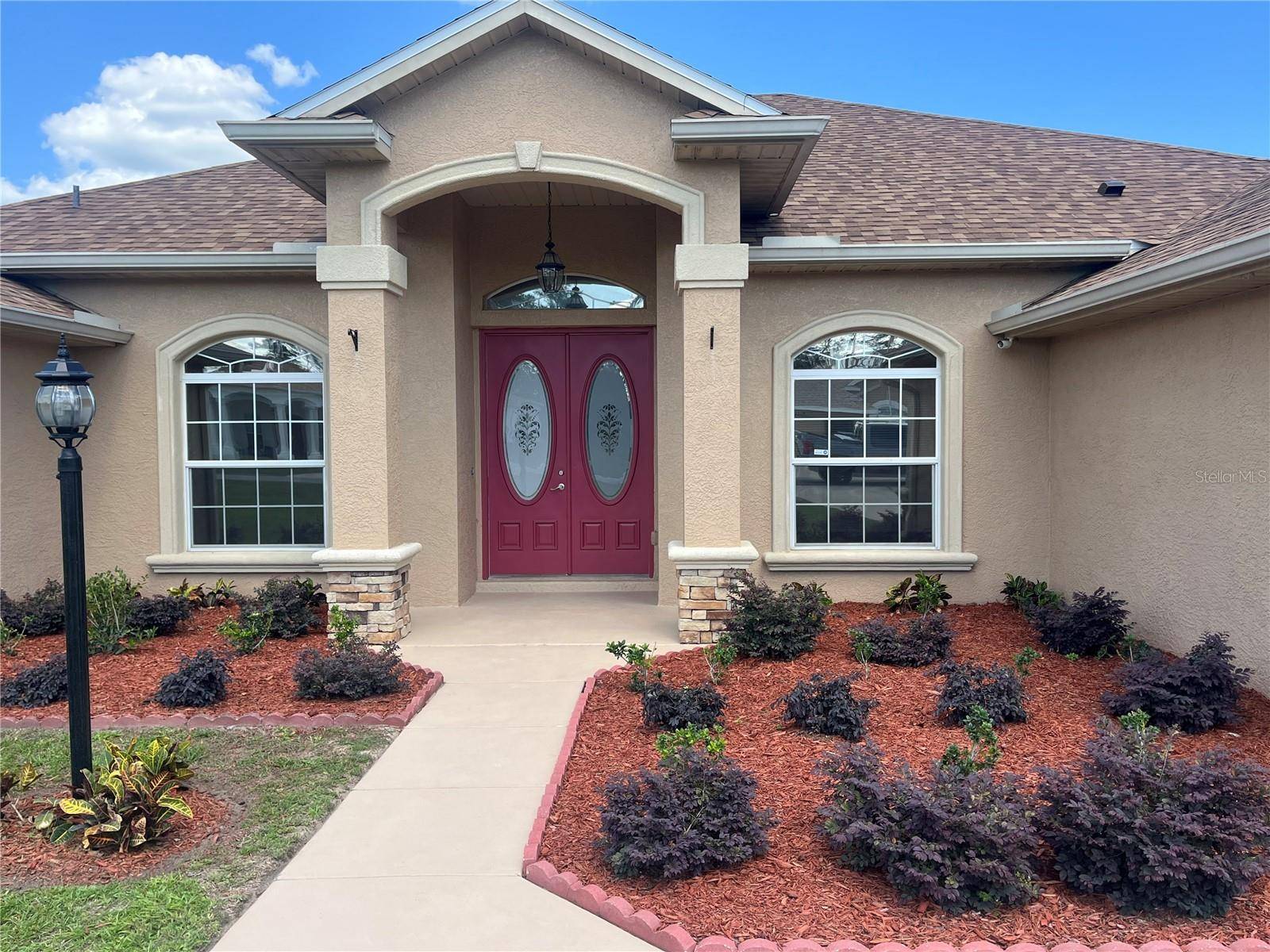 Ocala, FL 34476,10923 SW 38TH AVE