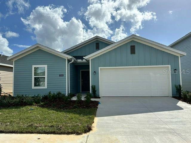 Ocala, FL 34476,6566 SW 89TH LOOP