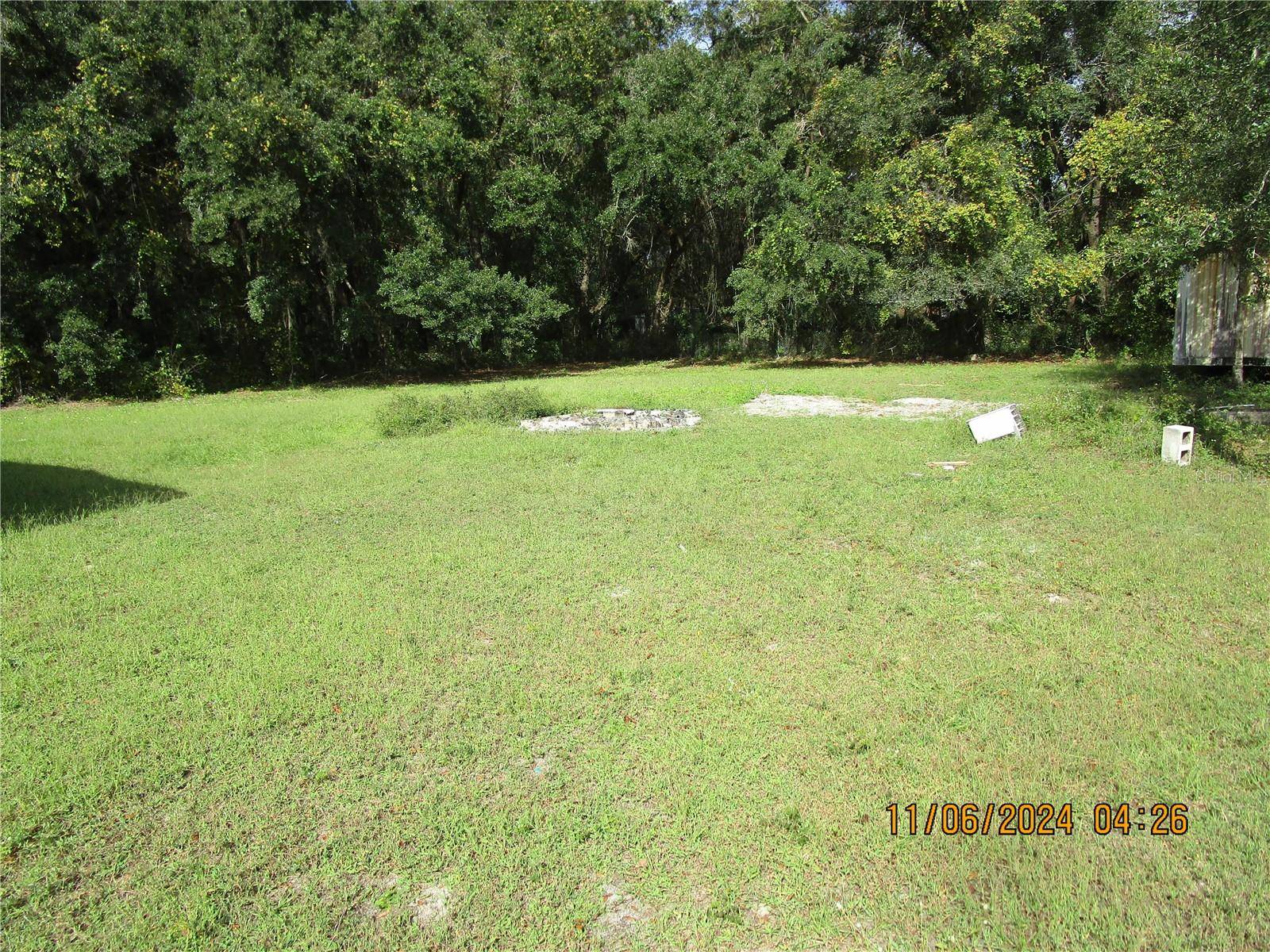 Ocklawaha, FL 32179,19131 SE 97TH PL