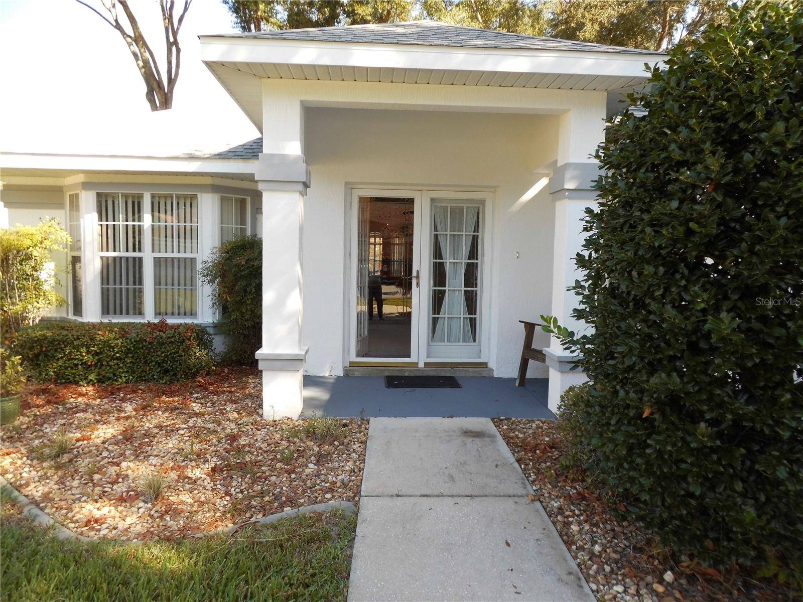 Ocala, FL 34476,10970 SW 69TH CIR