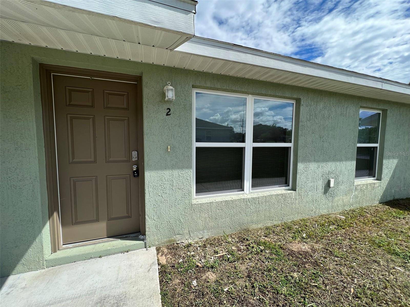 Ocala, FL 34472,28 BANYAN CRSE #3