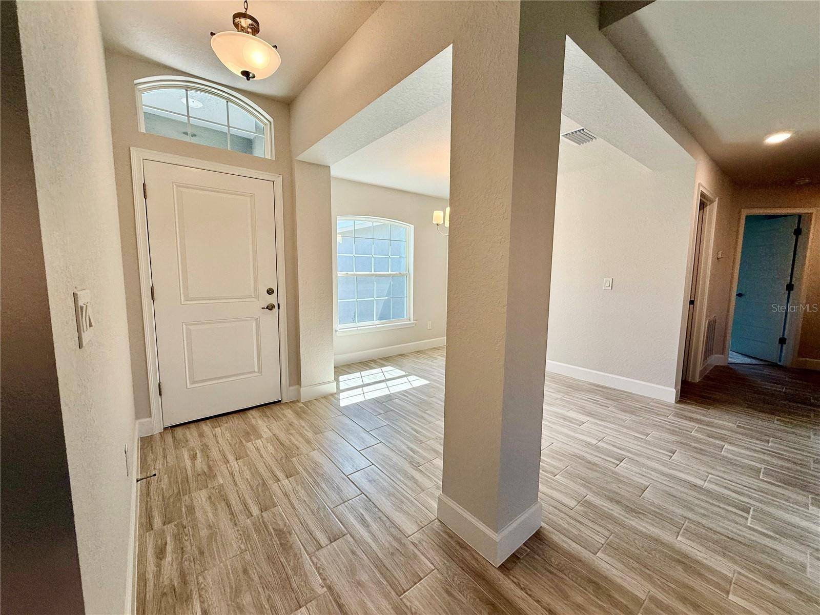 Summerfield, FL 34491,9869 SE 157TH LN